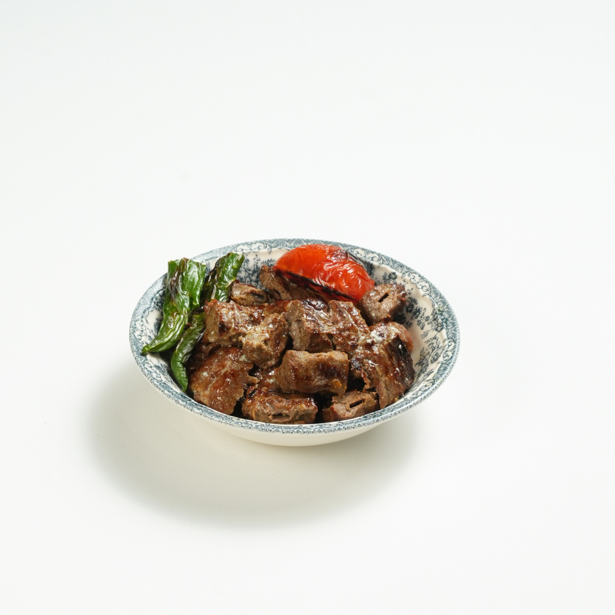Darweesh Kaseh Kabab